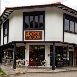 Bedok South Road (D16), Terrace #480517861